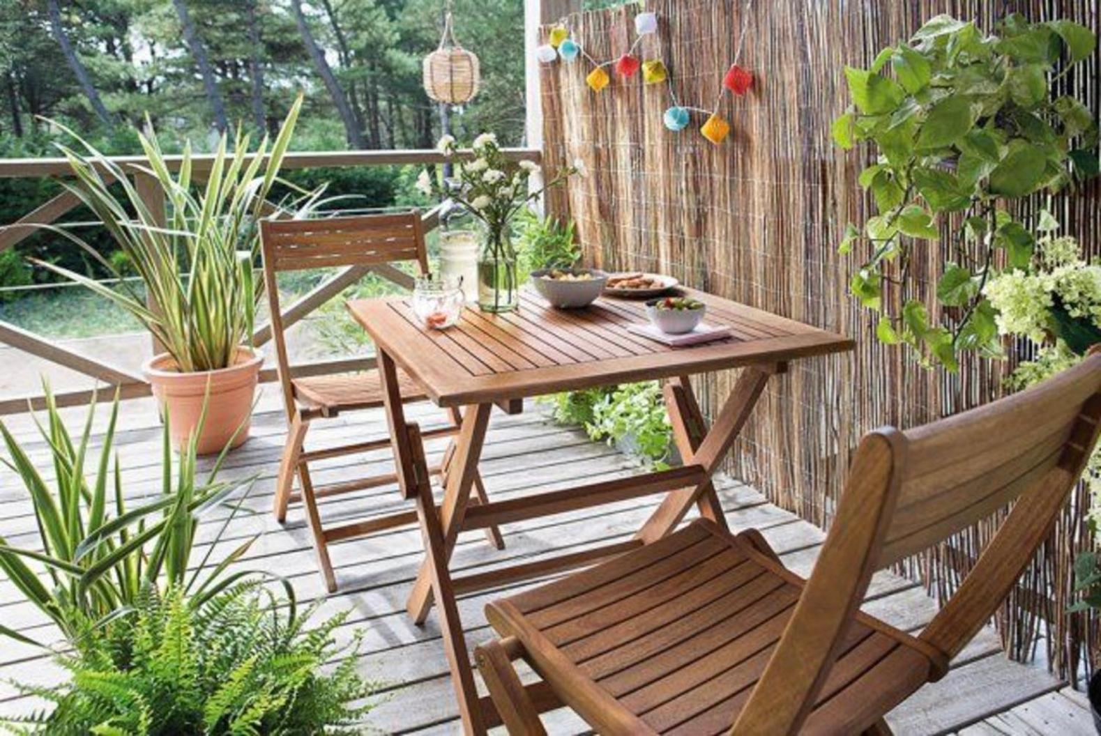 Appart Hotel - Nature Et Spa Aurons Luaran gambar
